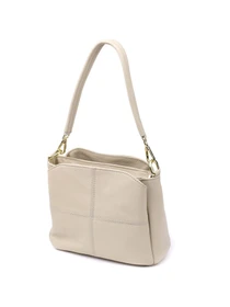 Сумки Vintage модель bag24_22980 Фото