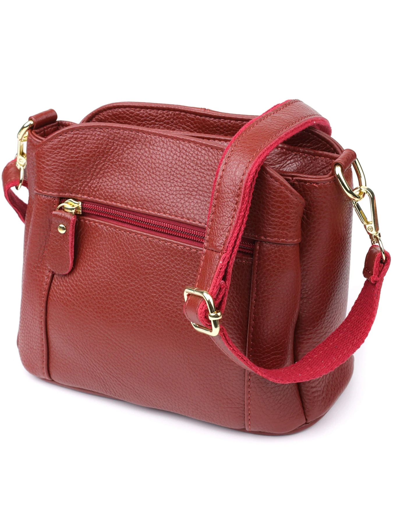Сумки Vintage модель bag24_22981 Фото