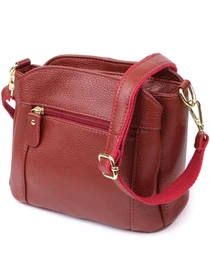 Сумки Vintage модель bag24_22981 Фото