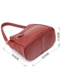 Сумки Vintage модель bag24_22981 Фото