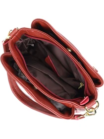 Сумки Vintage модель bag24_22981 Фото