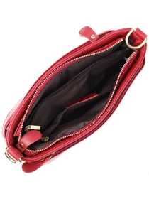 Сумки Vintage модель bag24_22982 Фото