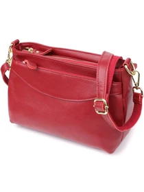 Сумки Vintage модель bag24_22982 Фото