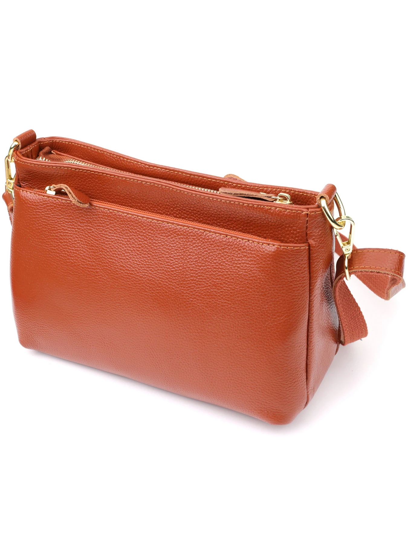 Сумки Vintage модель bag24_22983 Фото