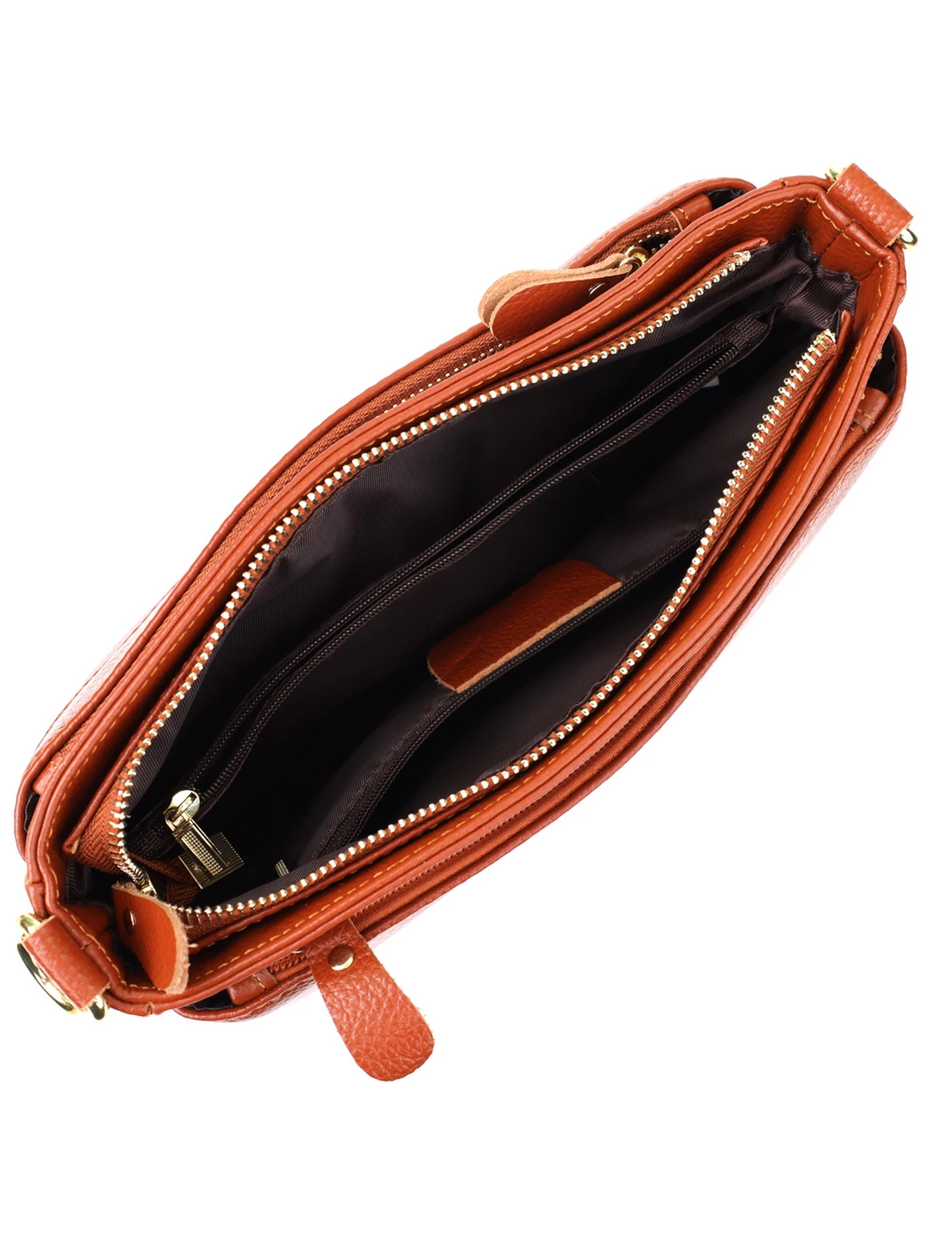 Сумки Vintage модель bag24_22983 Фото