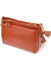 Сумки Vintage модель bag24_22983 Фото