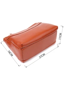 Сумки Vintage модель bag24_22983 Фото