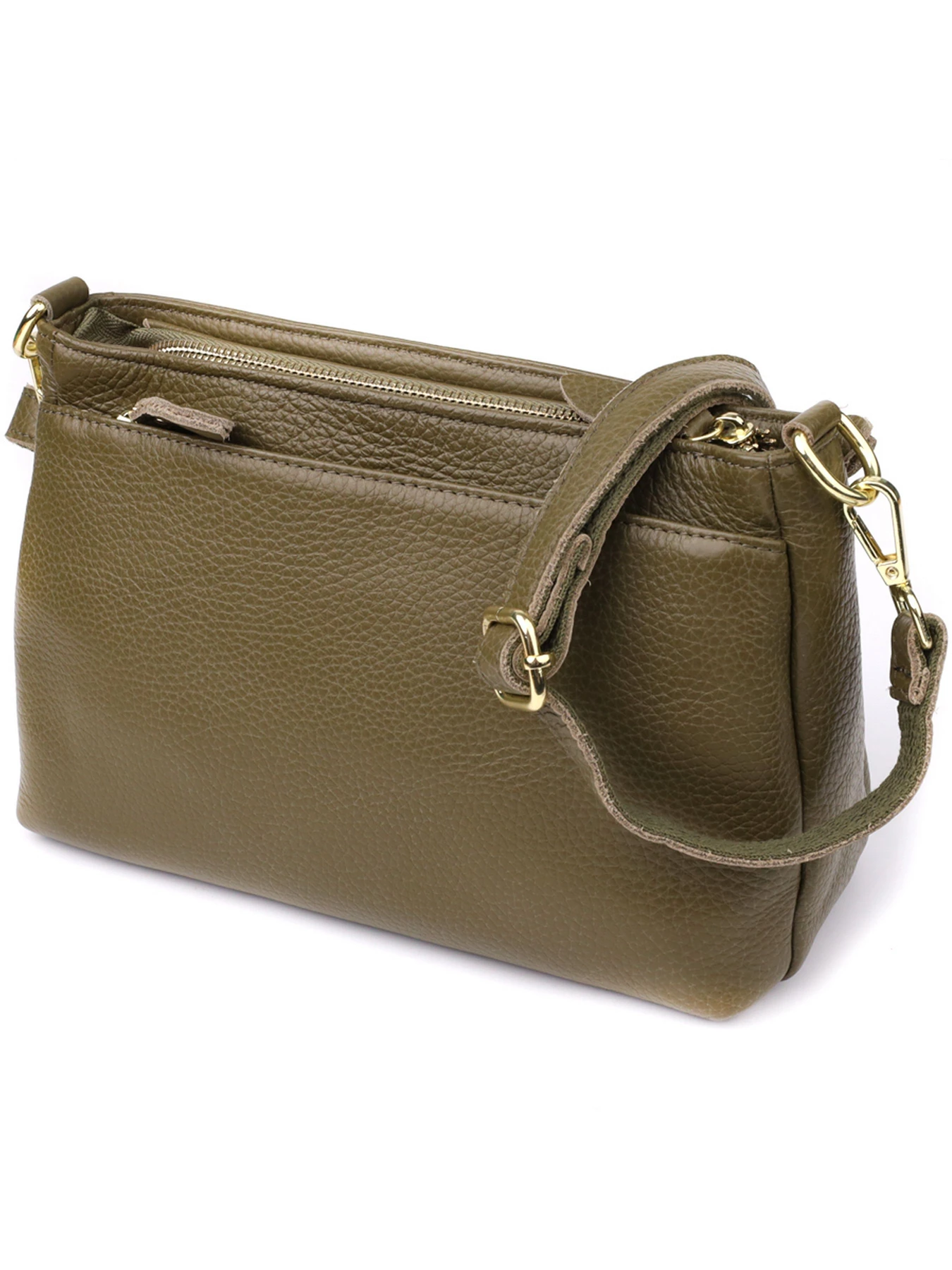 Сумки Vintage модель bag24_22984 Сумки Vintage модель bag24_22984 Фото