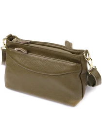 Сумки Vintage модель bag24_22984 Фото