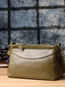 Сумки Vintage модель bag24_22984 Фото