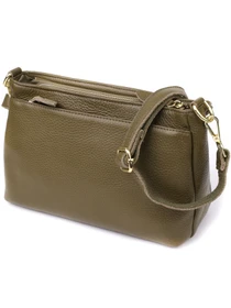 Сумки Vintage модель bag24_22984 Фото