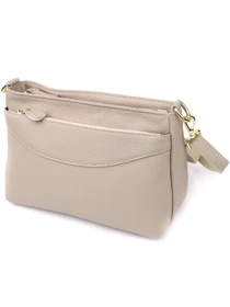 Сумки Vintage модель bag24_22985 Фото
