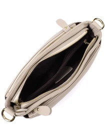 Сумки Vintage модель bag24_22985 Фото