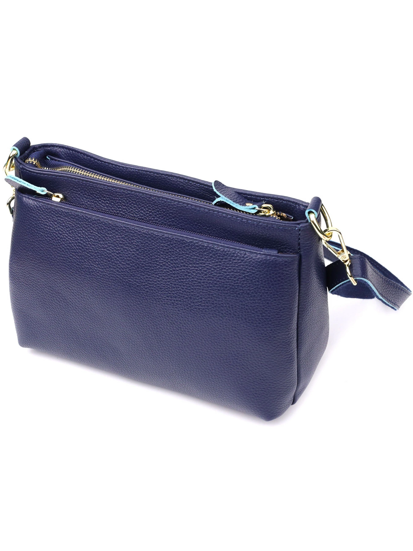 Сумки Vintage модель bag24_22986 Фото