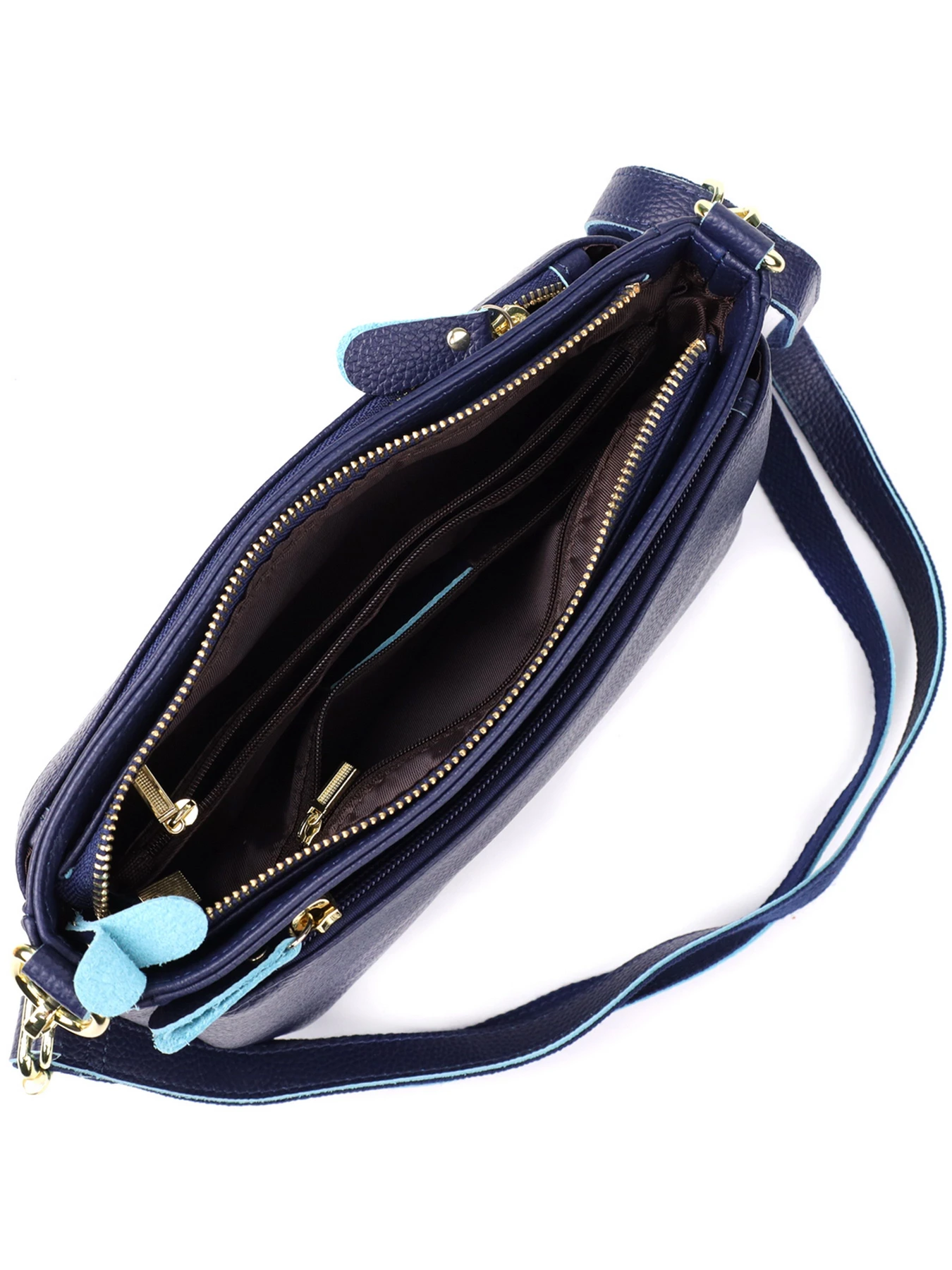 Сумки Vintage модель bag24_22986 Фото