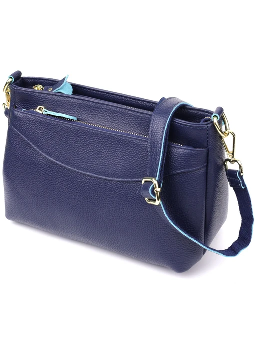 Сумки Vintage модель bag24_22986 Фото