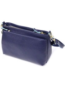 Сумки Vintage модель bag24_22986 Фото