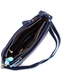 Сумки Vintage модель bag24_22986 Фото