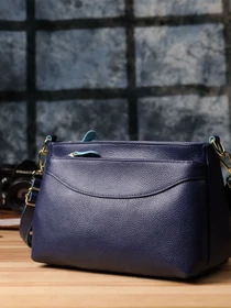 Сумки Vintage модель bag24_22986 Фото