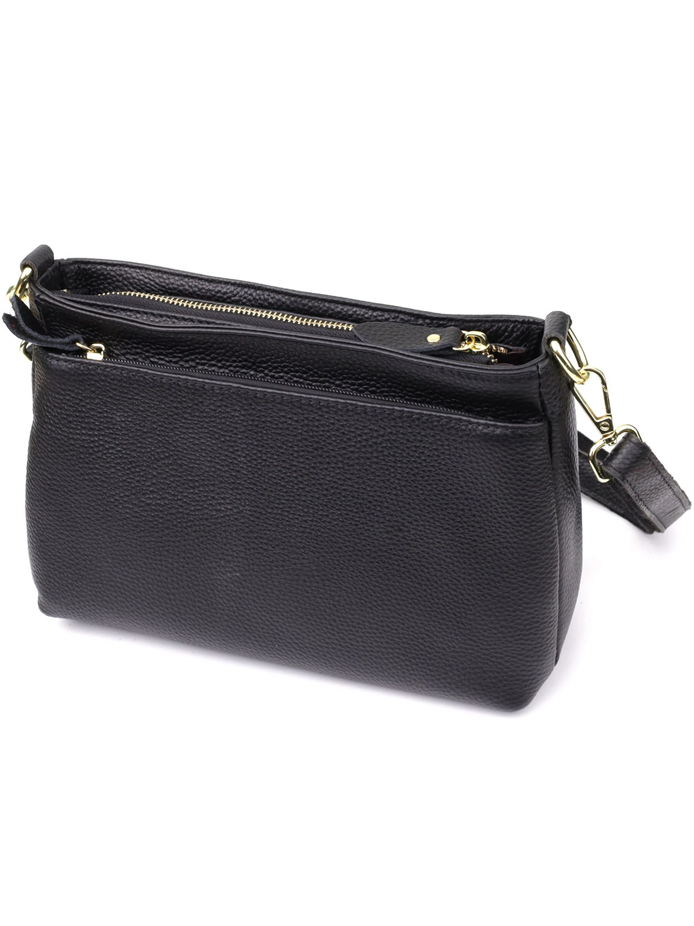 Сумки Vintage модель bag24_22987 Фото