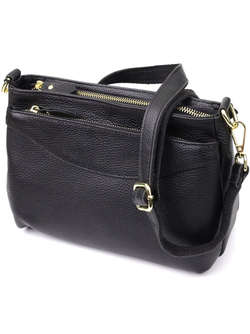 Сумки Vintage модель bag24_22987 Фото