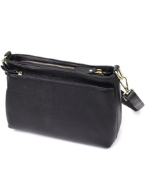 Сумки Vintage модель bag24_22987 Фото