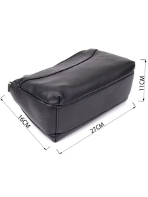Сумки Vintage модель bag24_22987 Фото