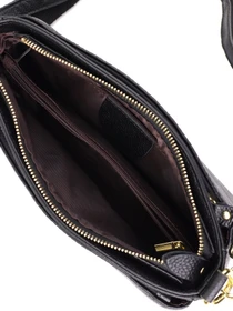 Сумки Vintage модель bag24_22987 Фото