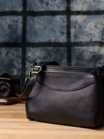 Сумки Vintage модель bag24_22987 Фото