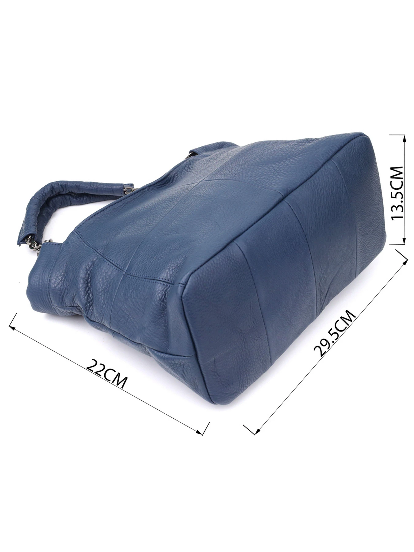 Сумки Vintage модель bag24_22988 Сумки Vintage модель bag24_22988 Фото