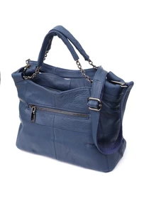 Сумки Vintage модель bag24_22988 Фото