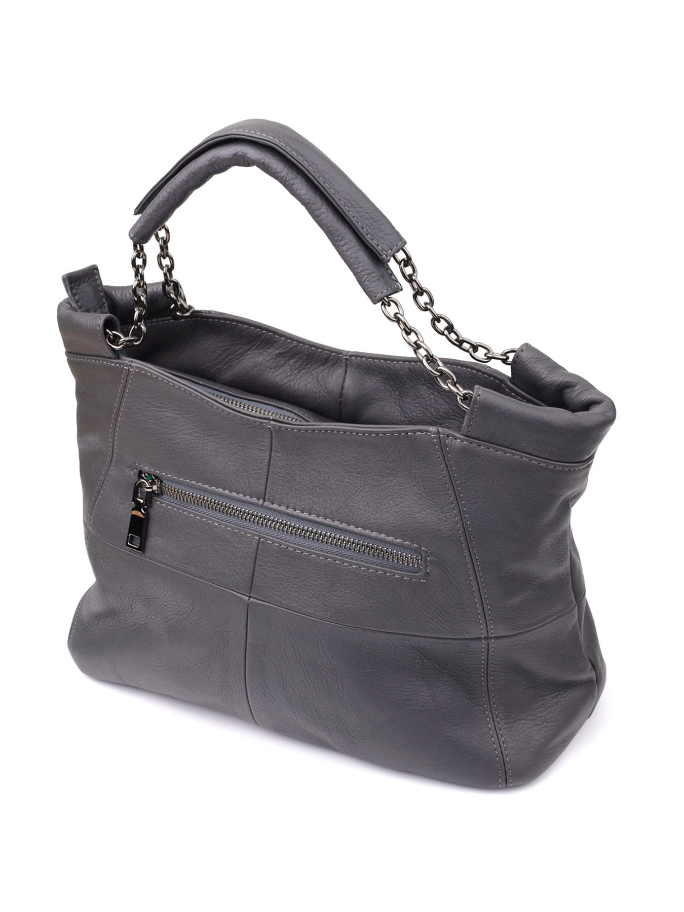 Сумки Vintage модель bag24_22989 Сумки Vintage модель bag24_22989 Фото