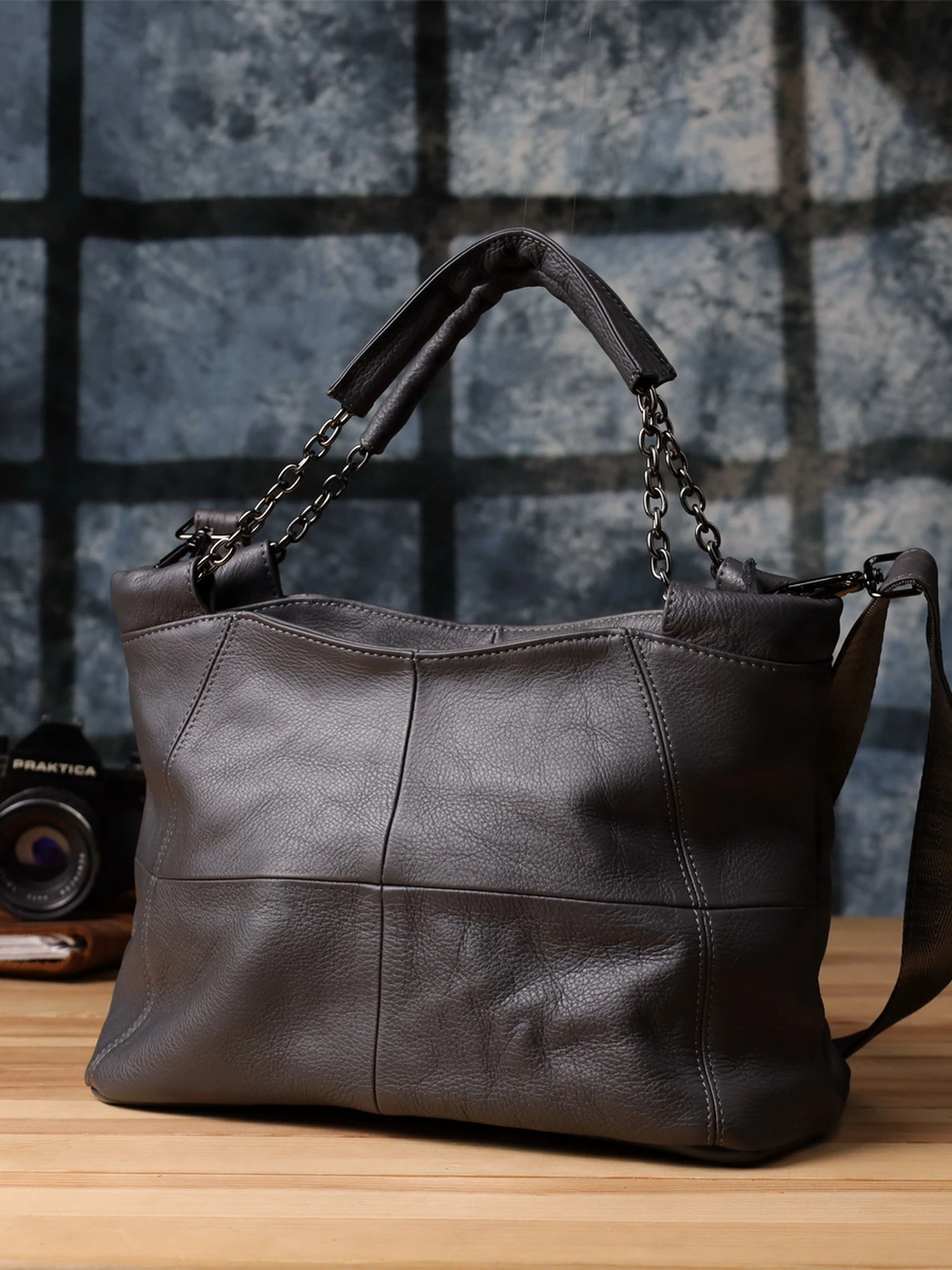 Сумки Vintage модель bag24_22989 Сумки Vintage модель bag24_22989 Фото