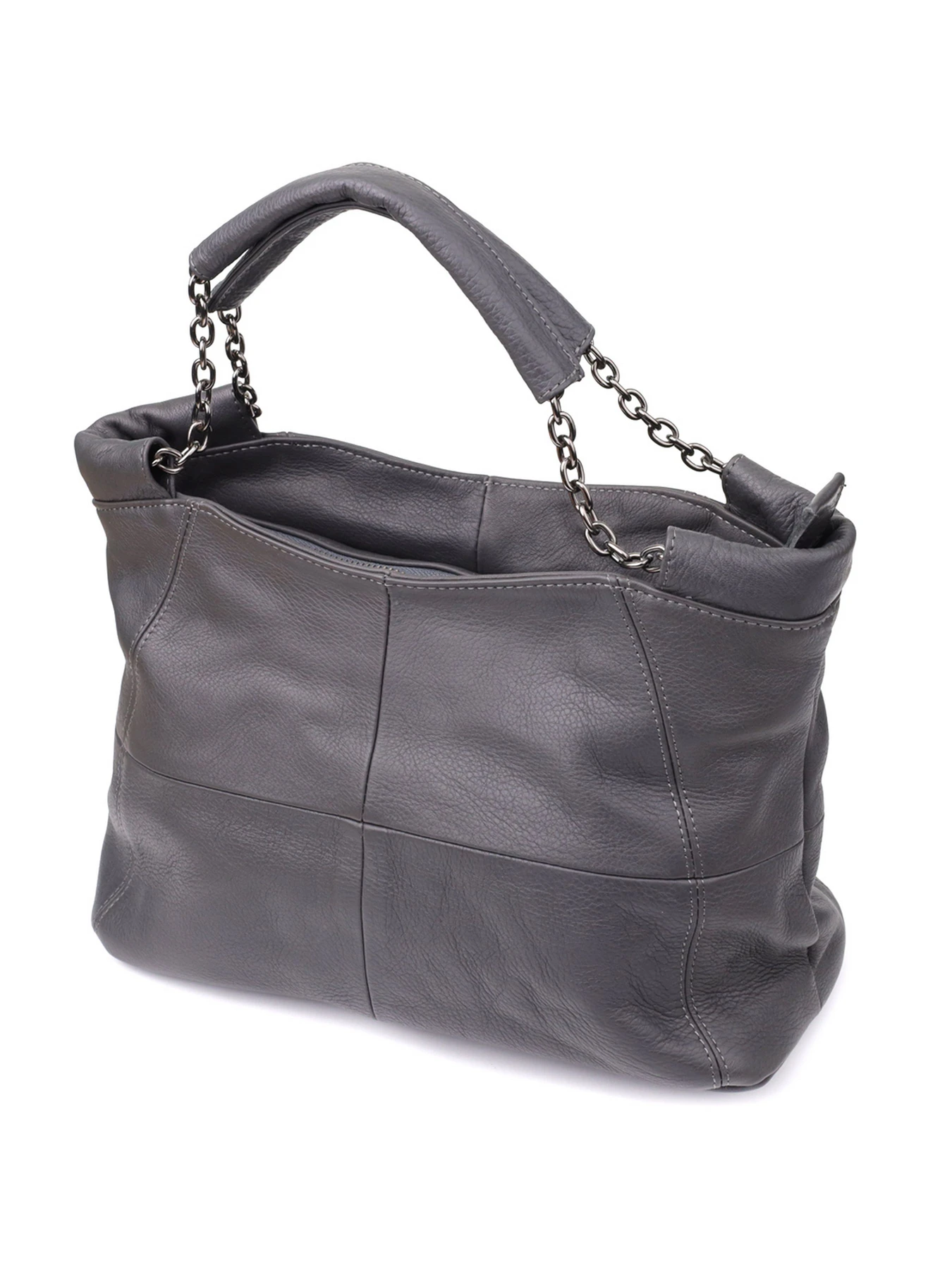 Сумки Vintage модель bag24_22989 Сумки Vintage модель bag24_22989 Фото