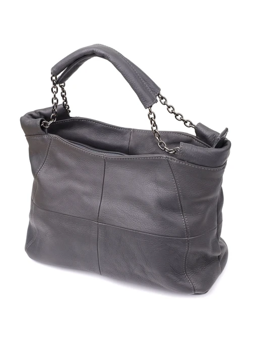 Сумки Vintage модель bag24_22989 Фото