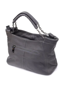 Сумки Vintage модель bag24_22989 Фото