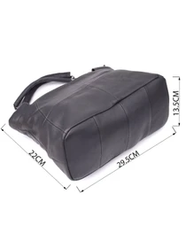 Сумки Vintage модель bag24_22989 Фото