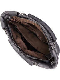 Сумки Vintage модель bag24_22989 Фото