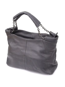 Сумки Vintage модель bag24_22989 Фото