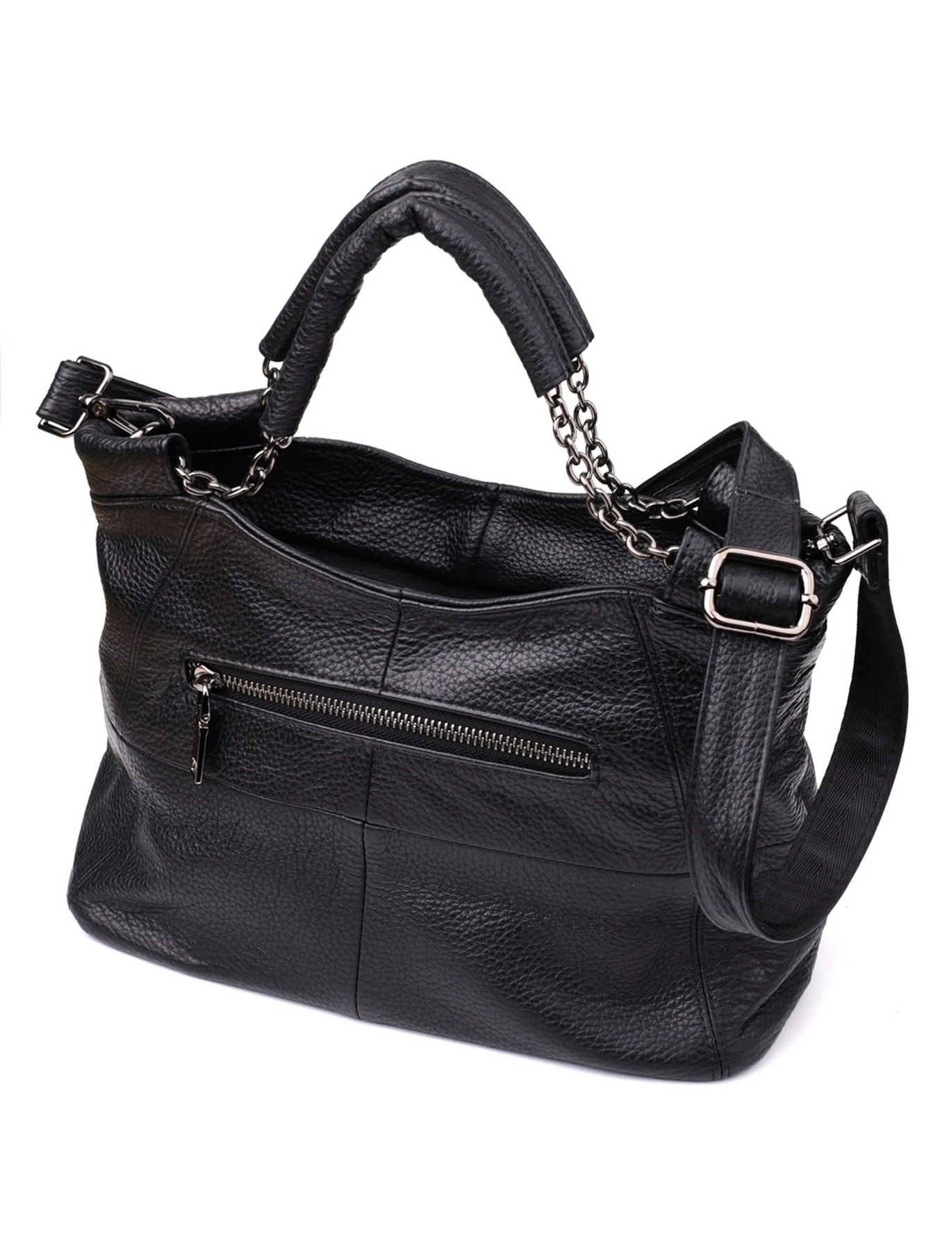 Сумки Vintage модель bag24_22992 Сумки Vintage модель bag24_22992 Фото