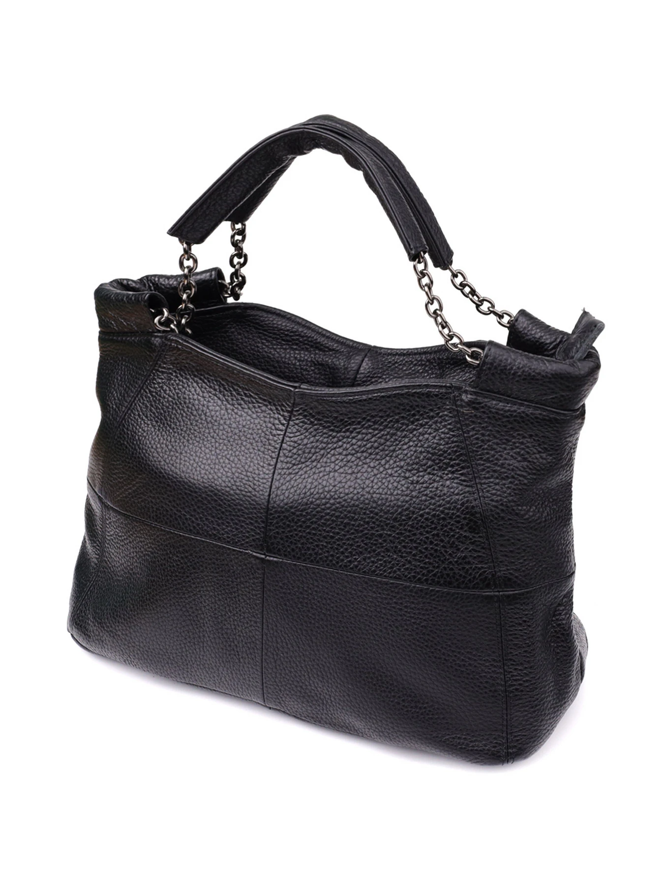 Сумки Vintage модель bag24_22992 Сумки Vintage модель bag24_22992 Фото
