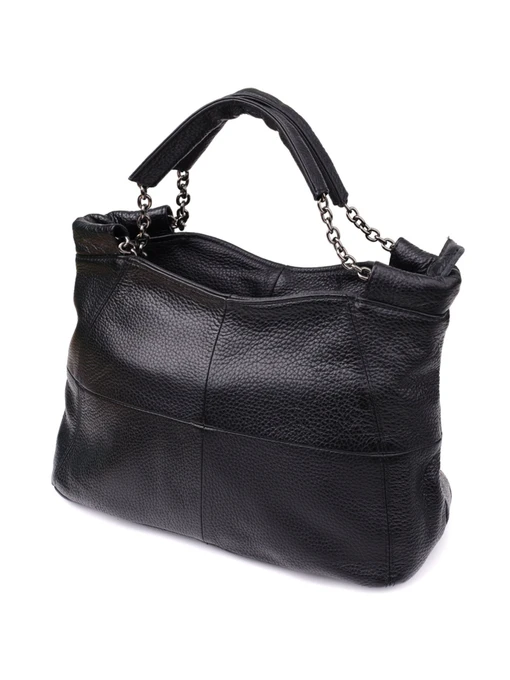Сумки Vintage модель bag24_22992 Фото