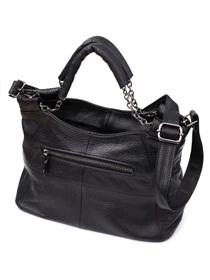 Сумки Vintage модель bag24_22992 Фото
