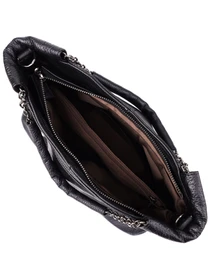 Сумки Vintage модель bag24_22992 Фото