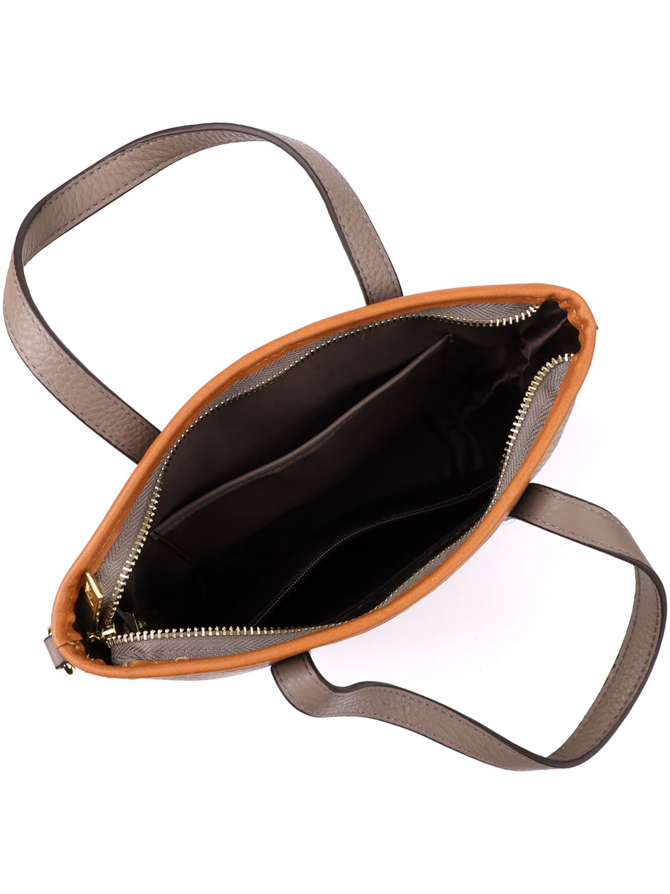Сумки Vintage модель bag24_22998 Сумки Vintage модель bag24_22998 Фото
