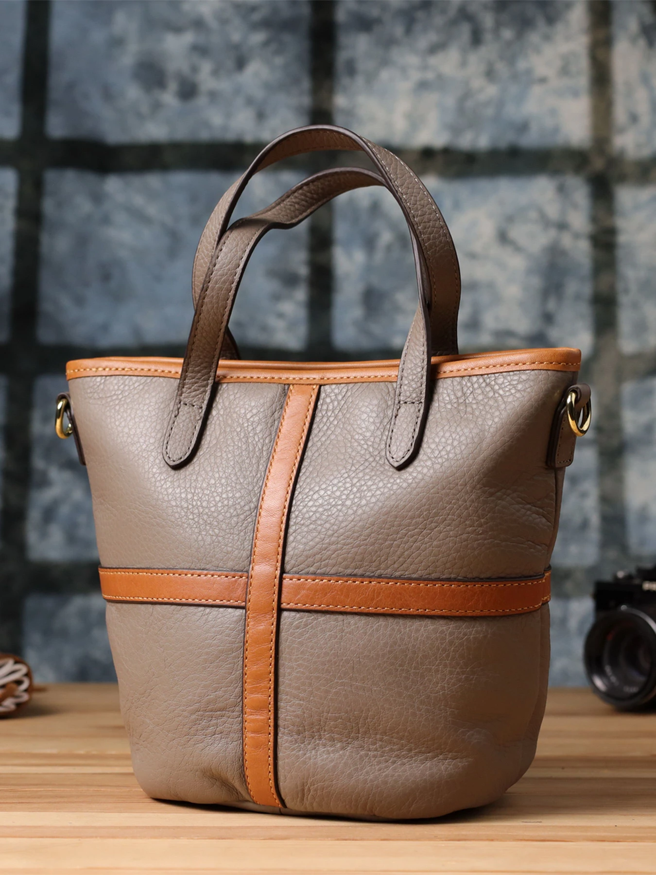 Сумки Vintage модель bag24_22998 Сумки Vintage модель bag24_22998 Фото