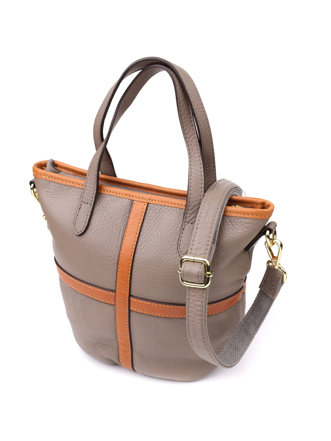 Сумки Vintage модель bag24_22998 Сумки Vintage модель bag24_22998 Фото