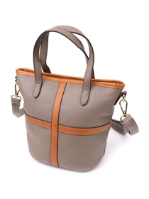 Сумки Vintage модель bag24_22998 Фото