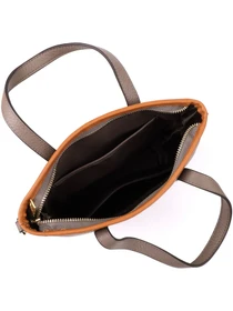 Сумки Vintage модель bag24_22998 Фото