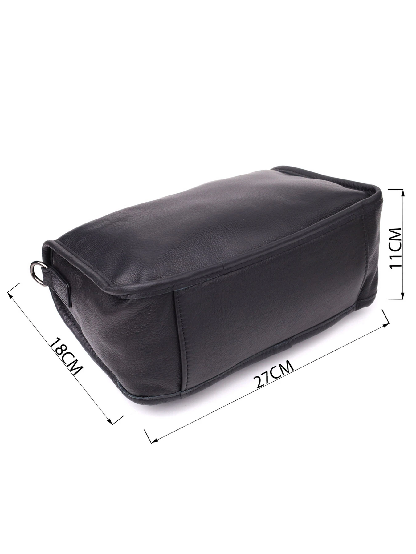 Сумки Vintage модель bag24_23001 Сумки Vintage модель bag24_23001 Фото